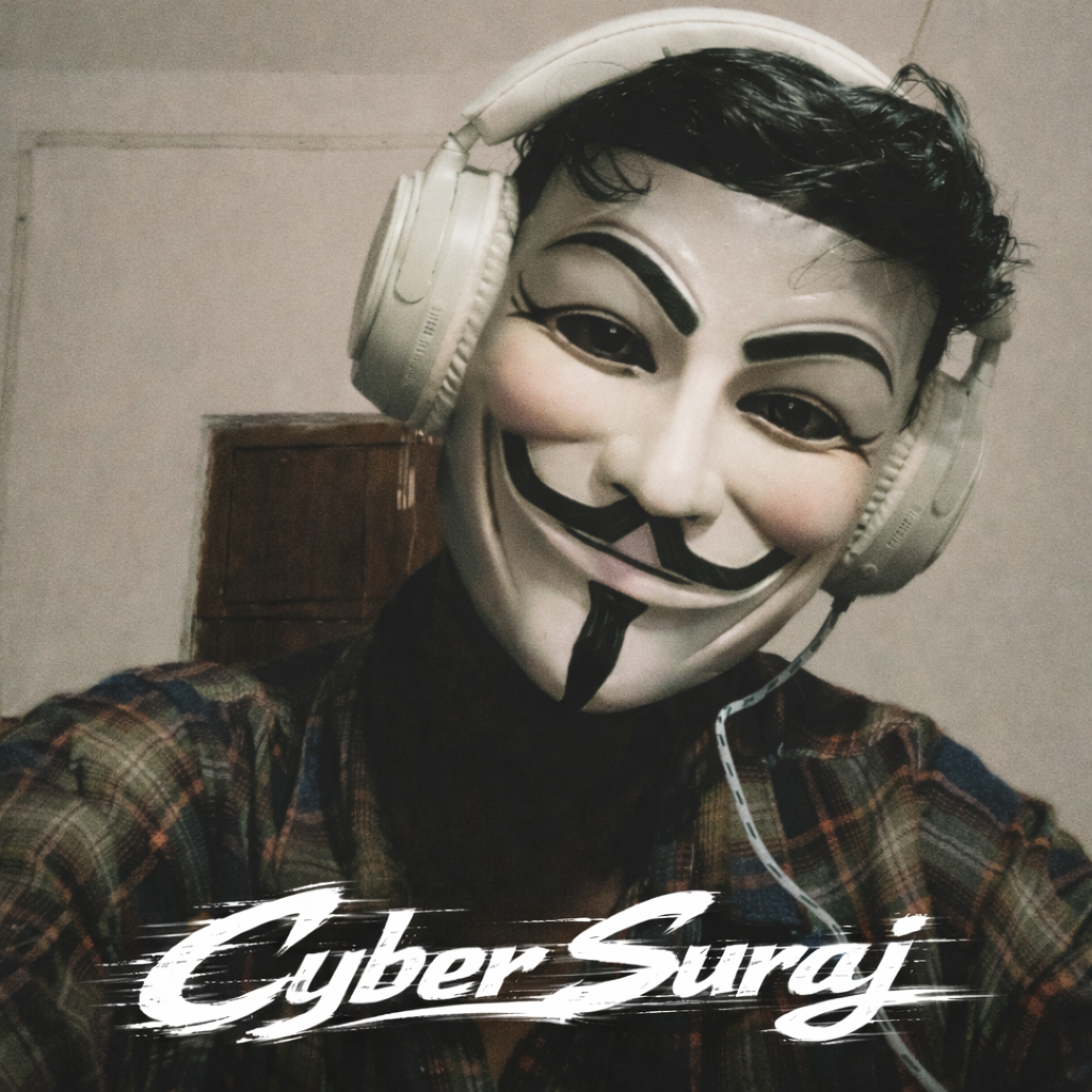 Fucked By Hacker Suraj 